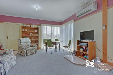 Property photo of 4 Arthur Street Somerset TAS 7322