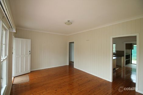 Property photo of 65 Lascelles Road Narraweena NSW 2099