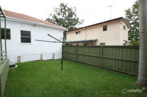 Property photo of 65 Lascelles Road Narraweena NSW 2099
