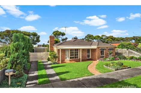 8 Tanunda Gr, Belmont, VIC 3216