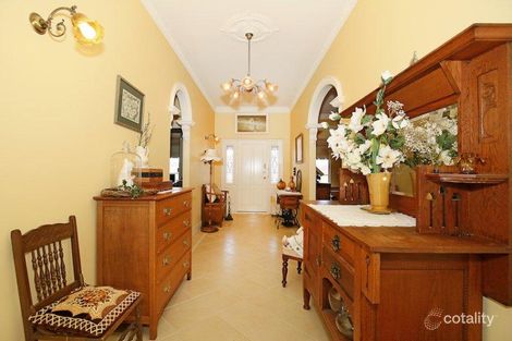Property photo of 20 Portrush Parade Meadow Springs WA 6210