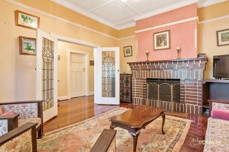 Property photo of 20 Harold Street Mount Lawley WA 6050