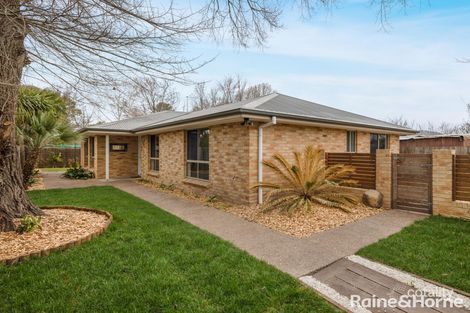 22a Havannah St, Bathurst, NSW 2795
