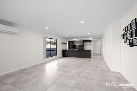 Property photo of 62 Caribou Drive Brassall QLD 4305