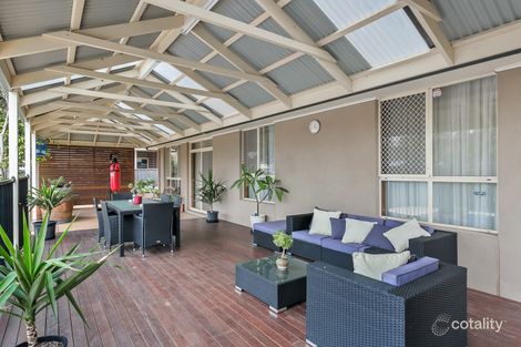 Property photo of 12 Devon Street South Brighton SA 5048
