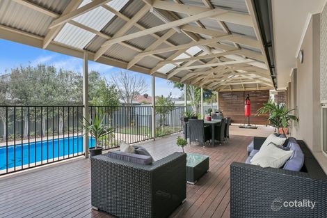 Property photo of 12 Devon Street South Brighton SA 5048