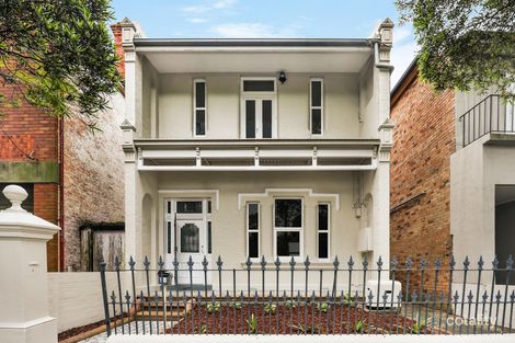 Property photo of 98 Douglas Street Stanmore NSW 2048