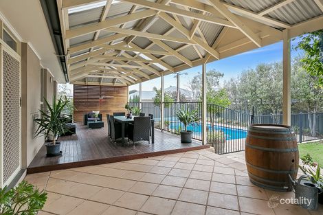 Property photo of 12 Devon Street South Brighton SA 5048