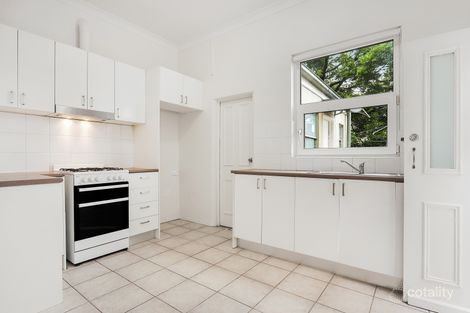Property photo of 98 Douglas Street Stanmore NSW 2048