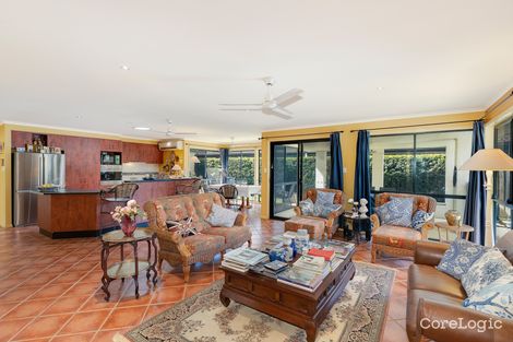 Property photo of 15 Olympus Drive Robina QLD 4226