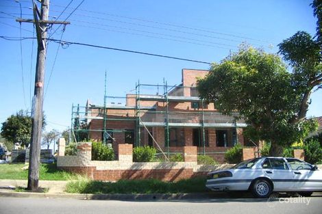 149 Patrick St, Hurstville, NSW 2220