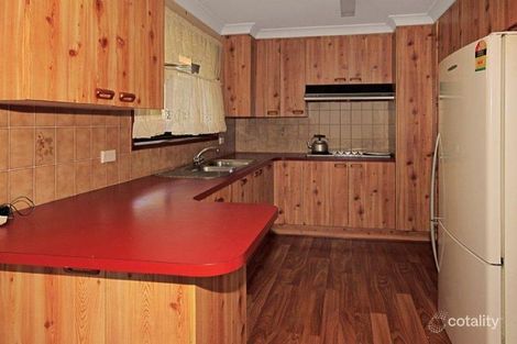 Property photo of 18 Forest Parade Tomakin NSW 2537