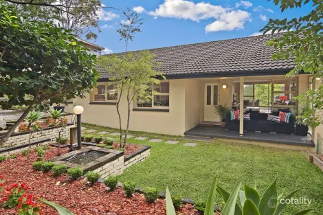 71 Arthur St, Forestville, NSW 2087