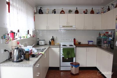 Property photo of 3/29 Hill Street Cabramatta NSW 2166