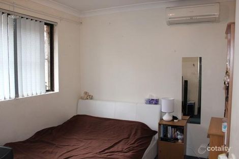 Property photo of 3/29 Hill Street Cabramatta NSW 2166