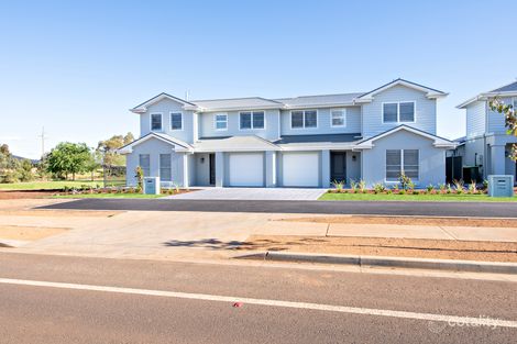 175a Boundary Rd, Dubbo, NSW 2830