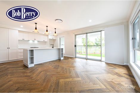 Property photo of 175A Boundary Road Dubbo NSW 2830