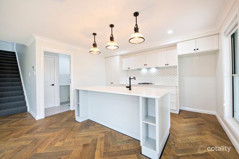 Property photo of 175A Boundary Road Dubbo NSW 2830