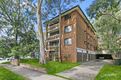 4/74 Linden St, Sutherland, NSW 2232