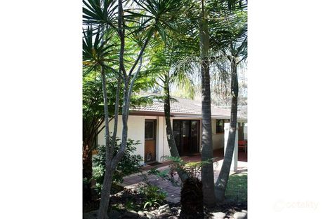 Property photo of 44 Manyana Drive Manyana NSW 2539