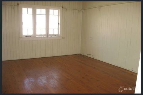Property photo of 33 Marian Street Miles QLD 4415