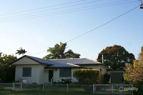 40 William St, South Mackay, QLD 4740