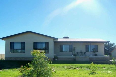 17 Guest St, Narrabri, NSW 2390