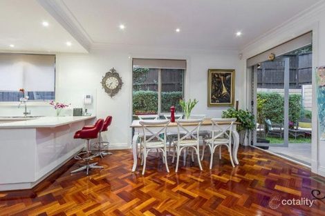 Property photo of 7/18-19 Nethercote Drive Mount Waverley VIC 3149