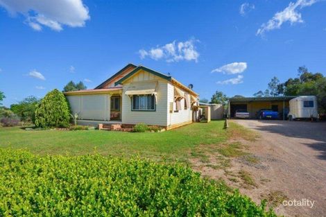 23 Galway Ave, Gunnedah, NSW 2380