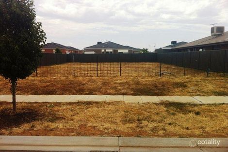 Property photo of 6 Mapleton Way Tarneit VIC 3029