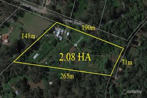 73 Landel St, Pallara, QLD 4110