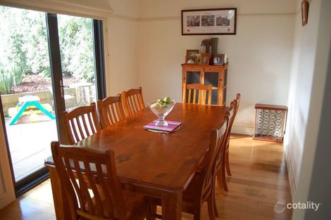 Property photo of 68 Barkly Street Warrnambool VIC 3280