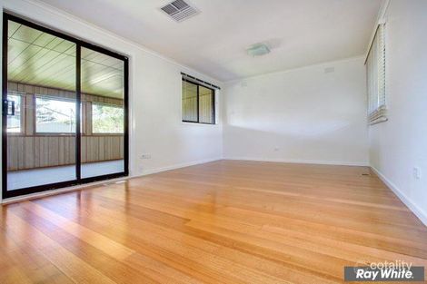 Property photo of 14 Melinga Crescent Mornington VIC 3931