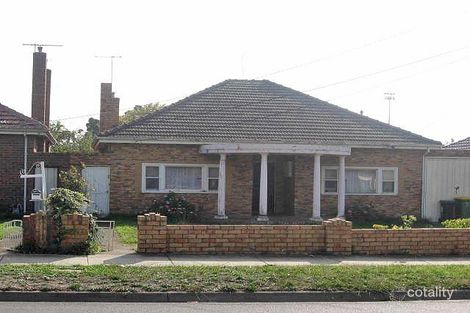 122 Wood St, Preston, VIC 3072