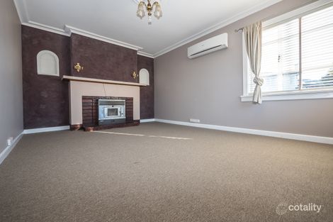Property photo of 11 Renfrew Circle Goodwood TAS 7010