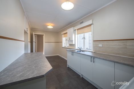 Property photo of 11 Renfrew Circle Goodwood TAS 7010