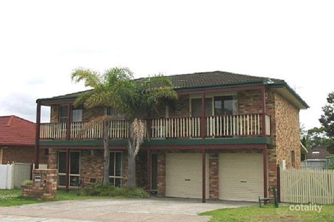 5 Manuka Cl, Cardiff South, NSW 2285