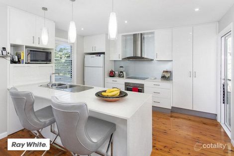 Property photo of 28 Taylor Street Kiama NSW 2533