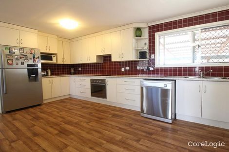 Property photo of 22 Andrews Road Emerald QLD 4720