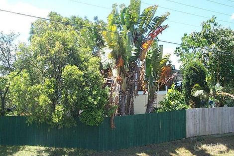 Property photo of 146 Mount Gravatt-Capalaba Road Upper Mount Gravatt QLD 4122