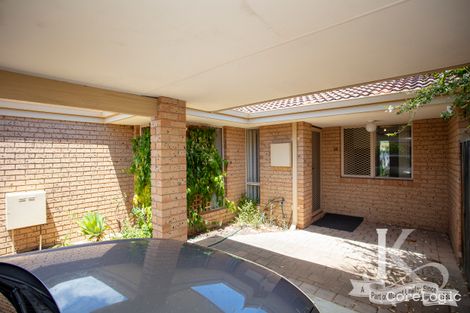 28/28 Peninsula Rd, Maylands, WA 6051