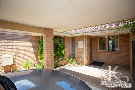 Property photo of 28/28 Peninsula Road Maylands WA 6051