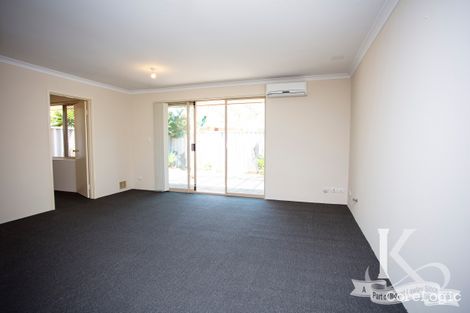 Property photo of 28/28 Peninsula Road Maylands WA 6051