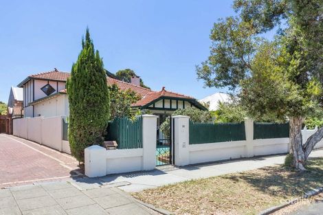 Property photo of 20 Harold Street Mount Lawley WA 6050
