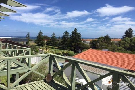 7/2 Frobisher Ave, Sorrento, WA 6020