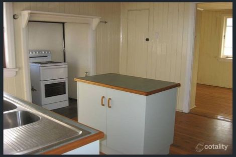 Property photo of 33 Marian Street Miles QLD 4415