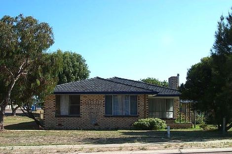 31 Pink Lake Rd, Esperance, WA 6450