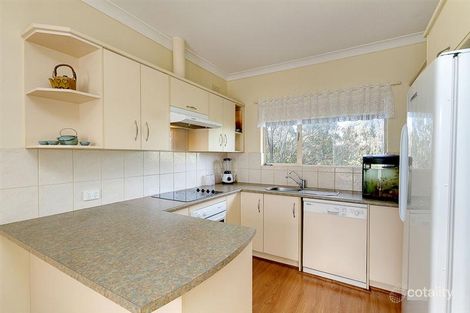 Property photo of 8 David Terrace Morphett Vale SA 5162