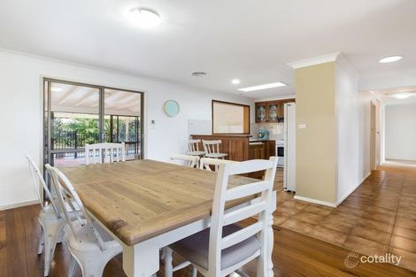 Property photo of 21 Allunga Avenue Port Macquarie NSW 2444