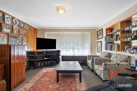 Property photo of 7 Myuna Court Mornington VIC 3931